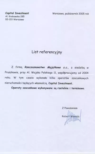 referencje-2005-02