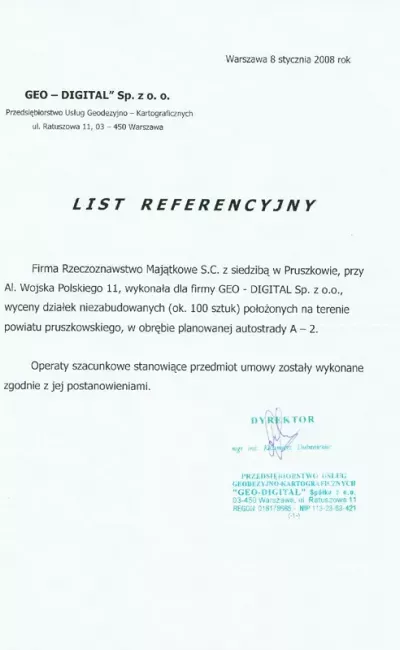 referencje-2008-04
