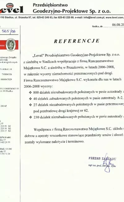 referencje-2008-07