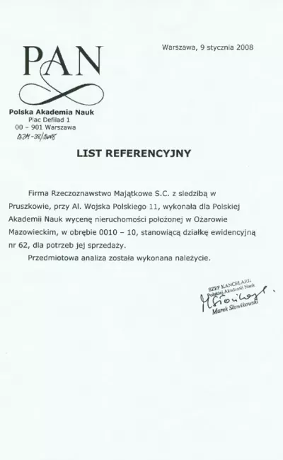referencje-2008-10