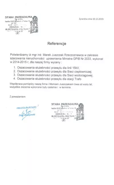 referencje-2015-05